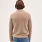 sm_image 2