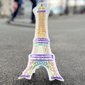 sm_image 3