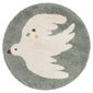 sm_image 1
