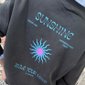 sm_image 2