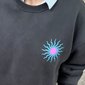 sm_image 3