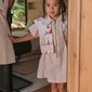 sm_image 2
