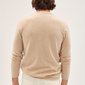 sm_image 3