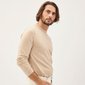 sm_image 1