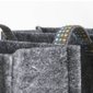 sm_image 2