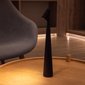 sm_image 3