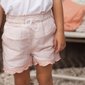 sm_image 0