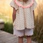 sm_image 1