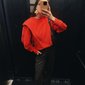 sm_image 2