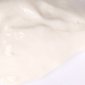 sm_image 3