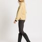 sm_image 3