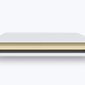 sm_image 2