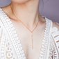 sm_image 1