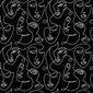 sm_image 1