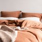 sm_image 3