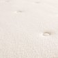 sm_image 3