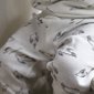 sm_image 1