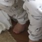 sm_image 0