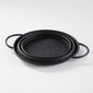 sm_image 3