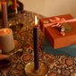 sm_image 1