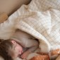 sm_image 2