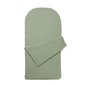 sm_image 3