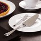 sm_image 1