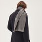 sm_image 1