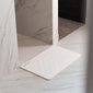 sm_image 1