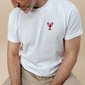 sm_image 1