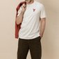 sm_image 3