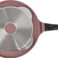 sm_image 1