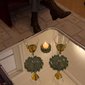 sm_image 2